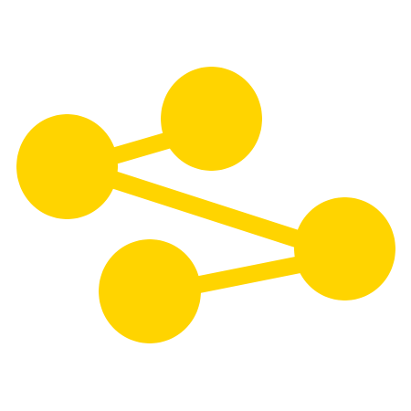 ГетБиАй